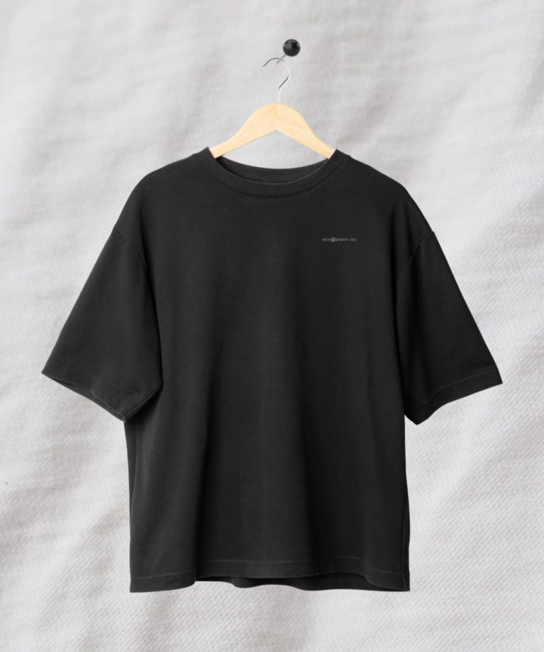 Men's T-shirt